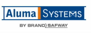 Aluma Systems