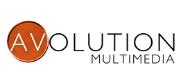 Avolution Multimedia