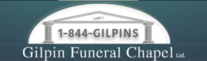 Gilpin Funeral Chapel