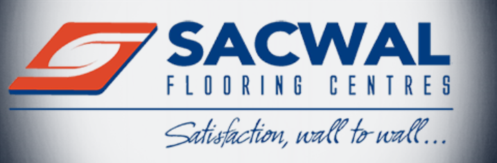 Sacwal Flooring, Sarnia