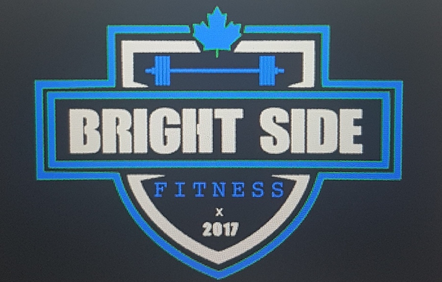 Bright Side Fitness