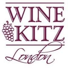 Wine Kitz 