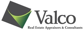 Valco Real Estate Appraisers & Consultants