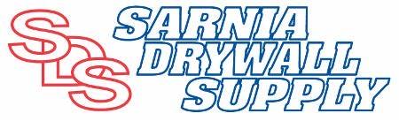 Sarnia Drywall Supply