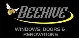 Beehive Windows and Doors