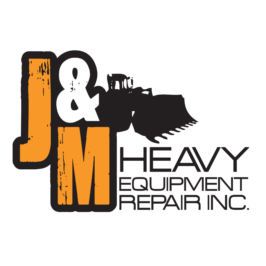 J & M  Heavy Equiptment Repair Inc
