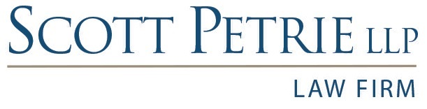 Scott Petrie LLP Law Firm 