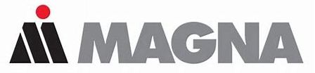 MAGNA - Formet Industries