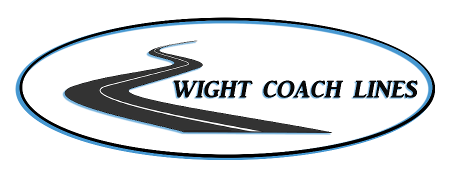 Wight Coach Lines