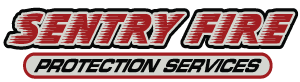 Sentry Fire Protection Services