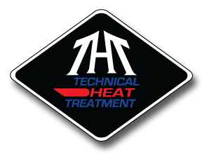 Technical Heat Treatment Ltd.