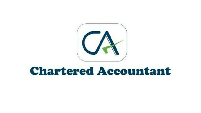 Michael McDonough and Lisa Mayer Chartered Accountants