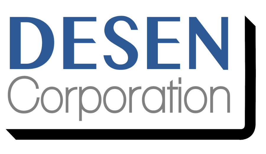 DESEN Corporation