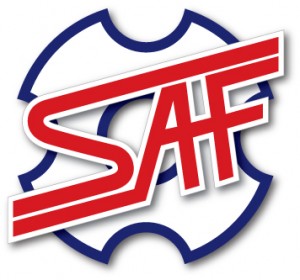 SAF Precision Manufacturing Ltd.