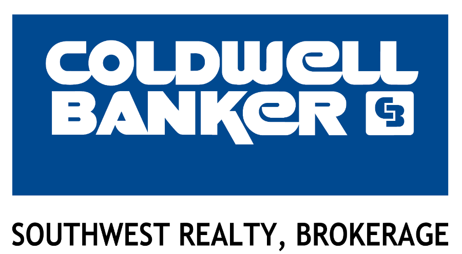 Rob Longo- Coldwell Banker