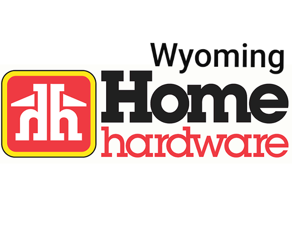 Wyoming Home Hardware