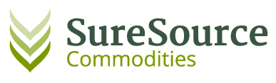 SureSource Commodities, LLC.