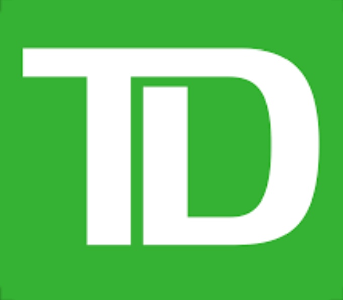  TD Bank