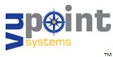 VuPoint Systems