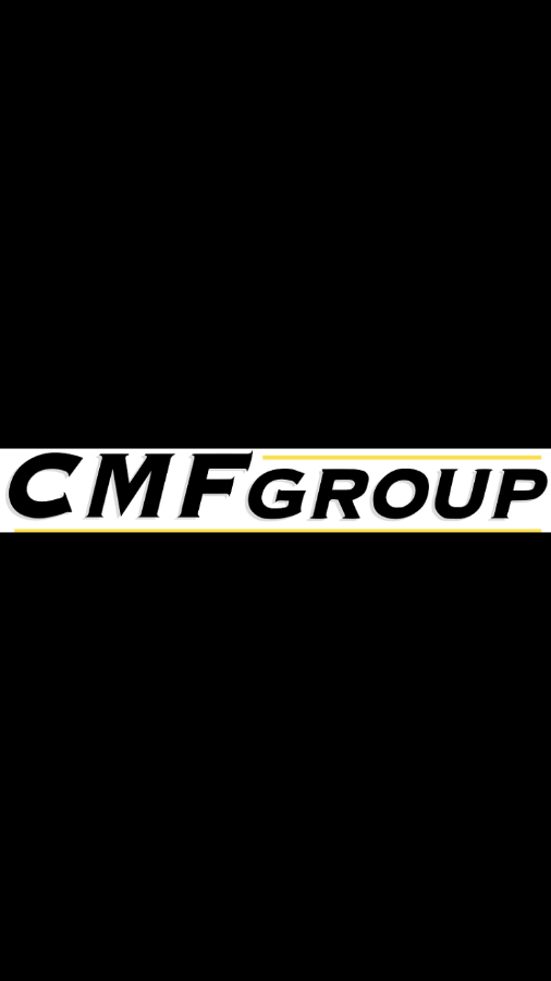 CMF Group
