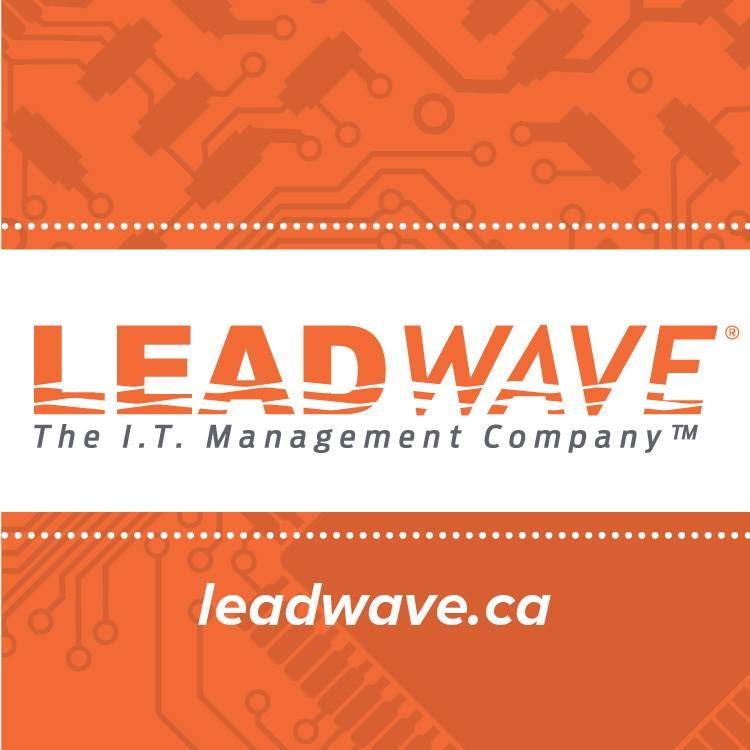 LEADWAVE Technologies Inc.