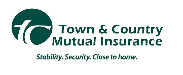  Town and Country Mutual Insurance