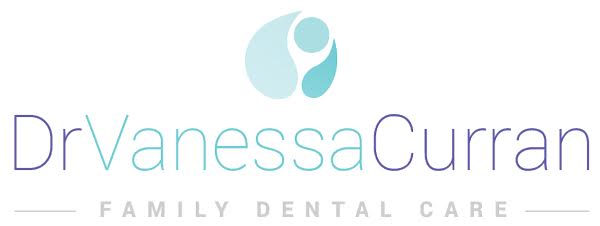  Dr. Vanessa Curran Family Dental Care