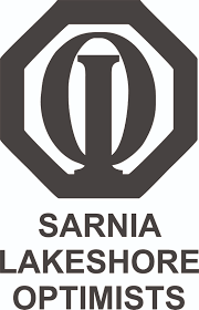 Optimist Club Of Sarnia Lakeshore