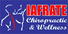 Iafrate Chiropractic and wellness