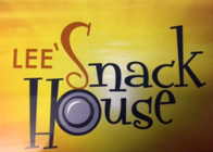 Lee's Snackhouse