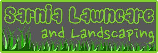 Sarnia Lawncare & Landscaping