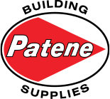 Patene Building Supplies