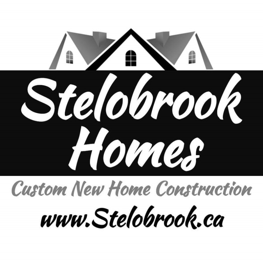 Stelobrook Homes
