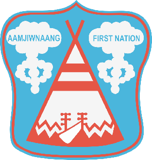 Aamjiwnaang First Nation
