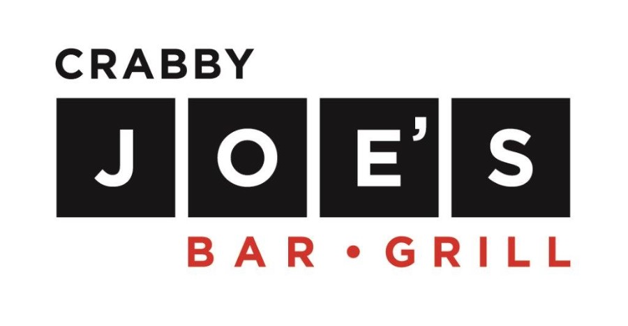 Crabby Joe's Bar and Grill Petrolia