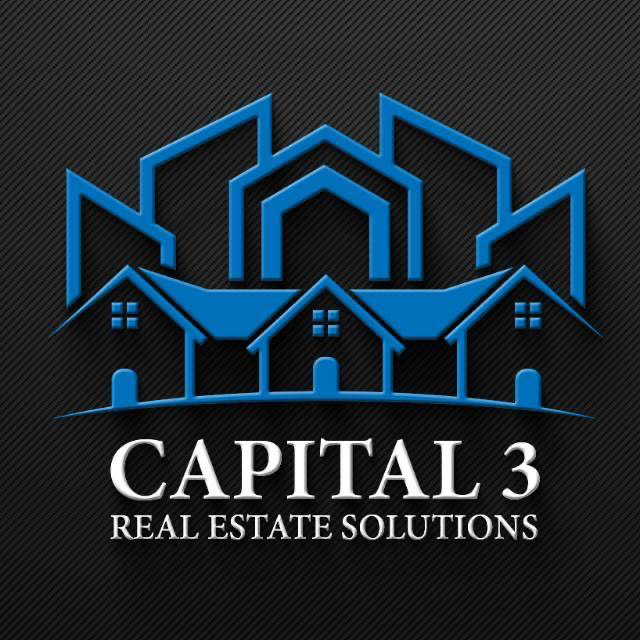  Capital 3 Real Estate Solutions