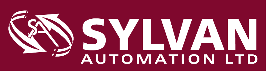 Sylvan Automation