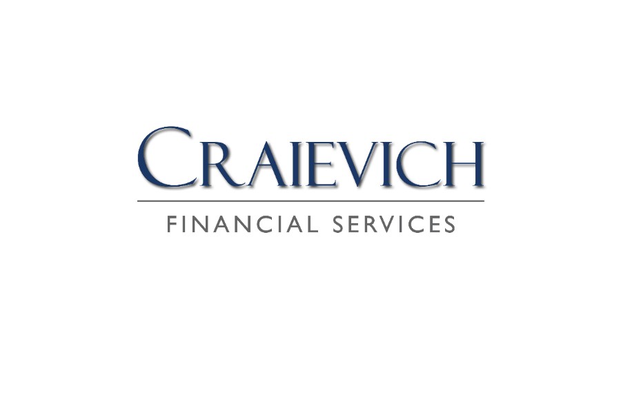 Craievich Financial Services