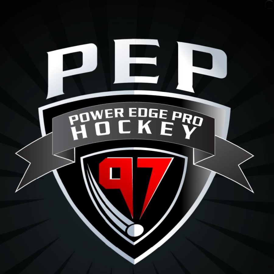 Power Edge Pro Hockey Development