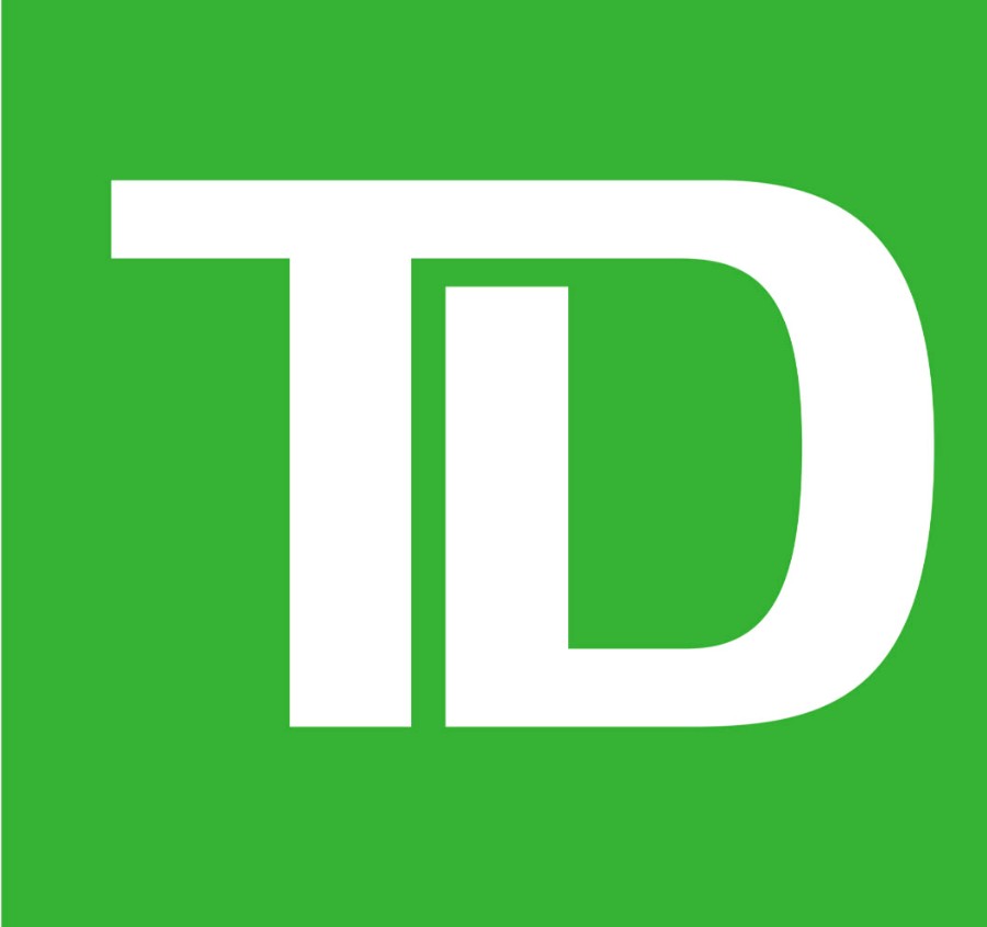  TD Bank - Petrolia Branch