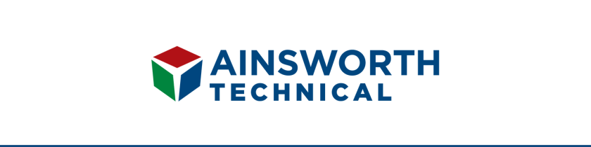 Ainsworth Technical