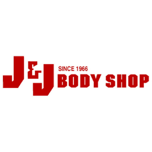 J&J Body Shop