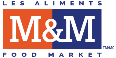 M&M Food Market Petrolia