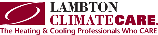 Lambton Climate Care
