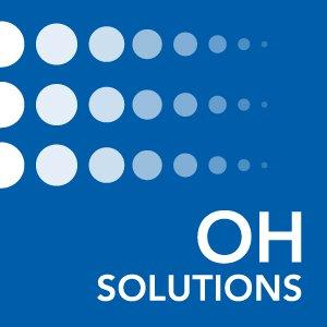 OH Solutions Inc