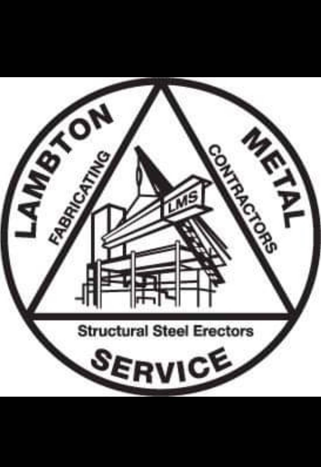 Lambton Metal Services