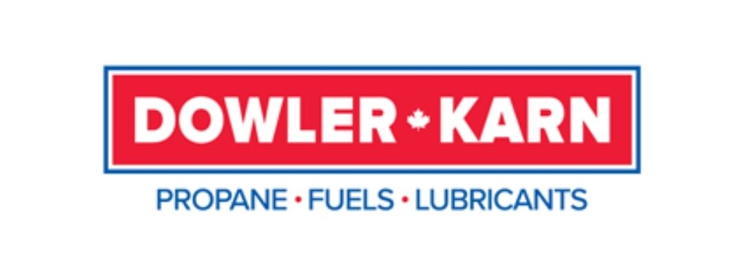 Dowler Karn Limited