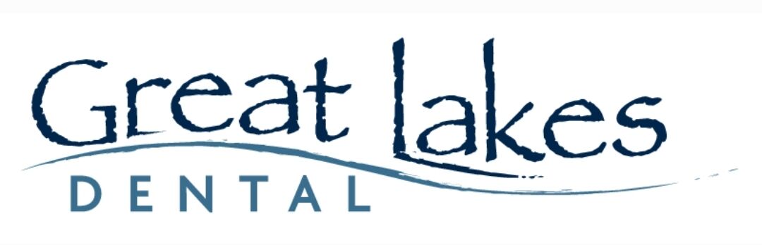 Great Lakes Dental