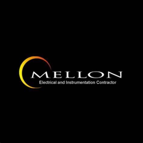 Mellon Inc.