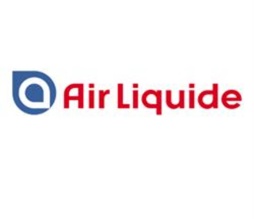  Air Liquide Canada Inc